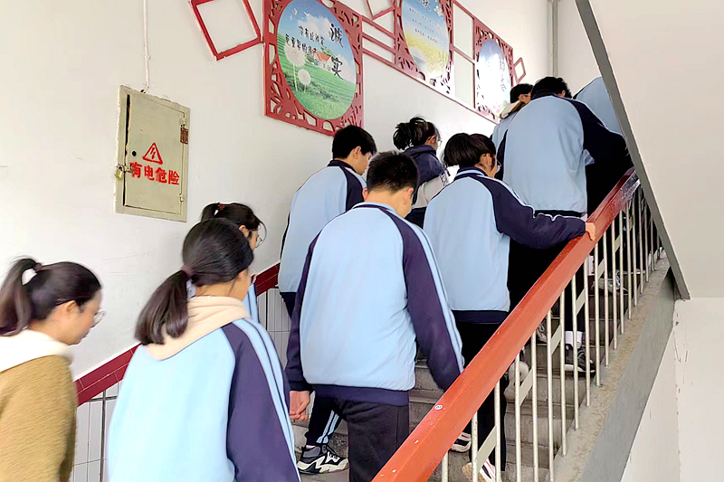 图片 7.png