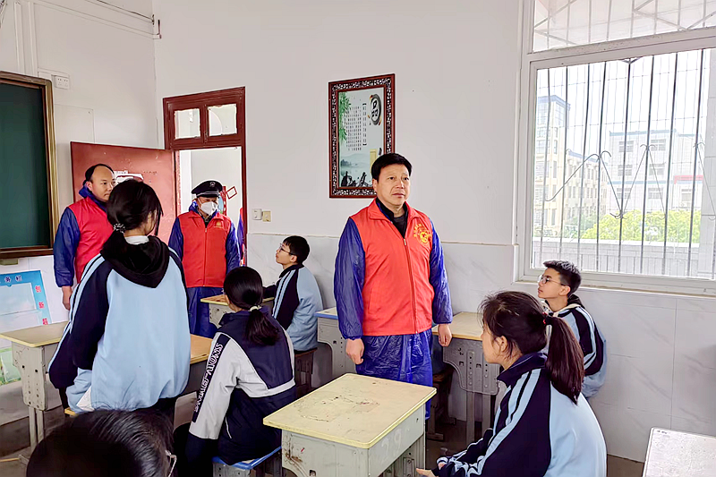 图片 9.png