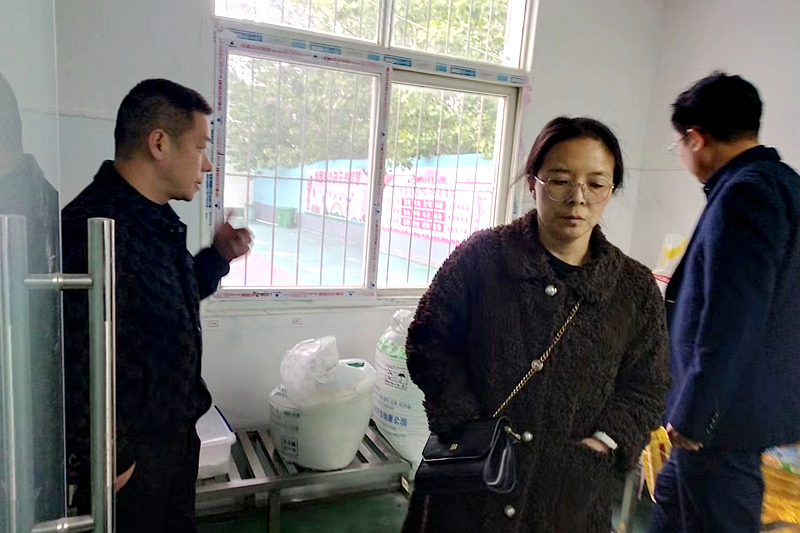 图片 2.png
