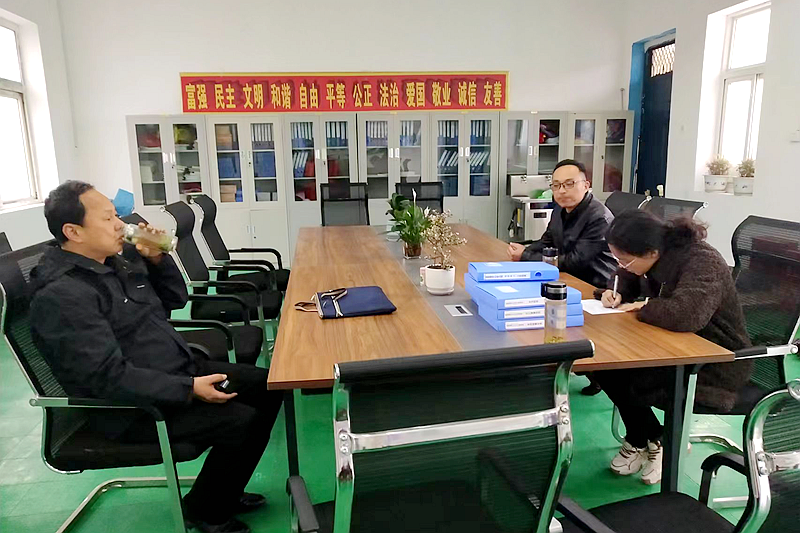图片 5.png