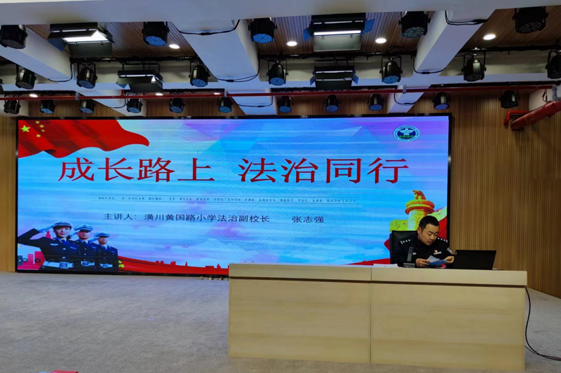 图片1.png