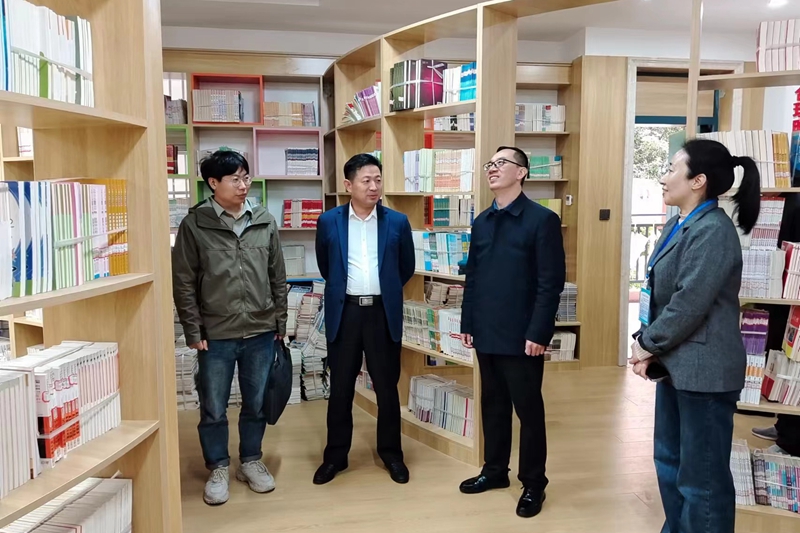 微信图片_20230424194352.jpg 微信图片_20230424194352.jpg