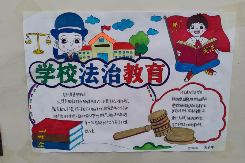 图片10.png