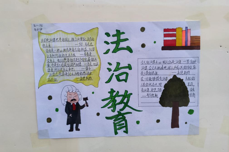 图片15.png
