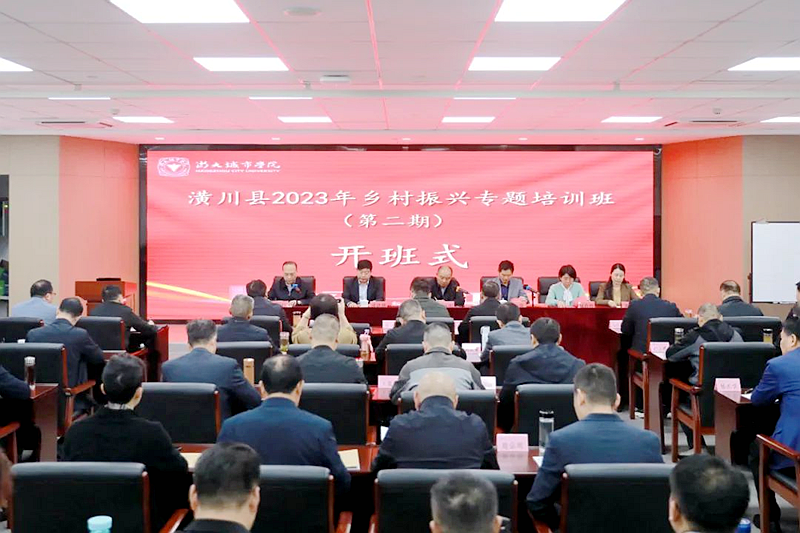 图片 2.png 图片 2.png