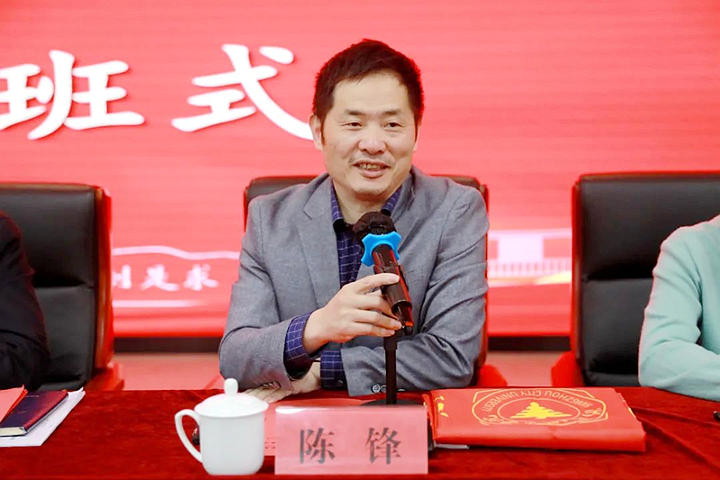 图片 3.png 图片 3.png