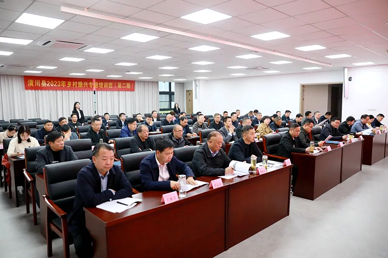 图片 5.png 图片 5.png