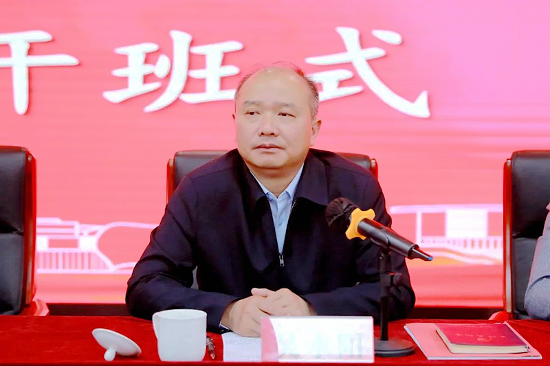 图片 4.png 图片 4.png