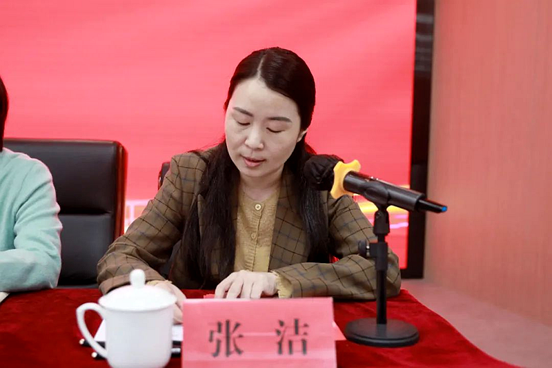 图片 6.png 图片 6.png
