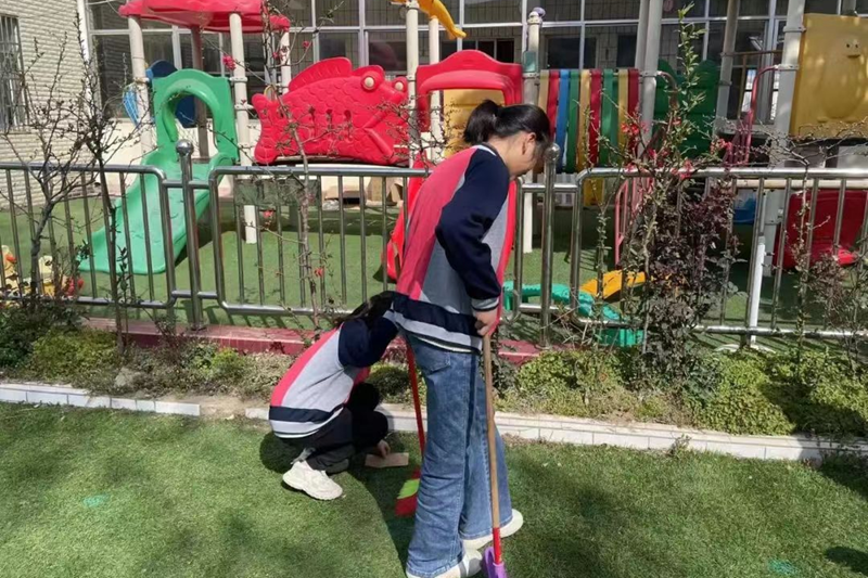 图片 7.png