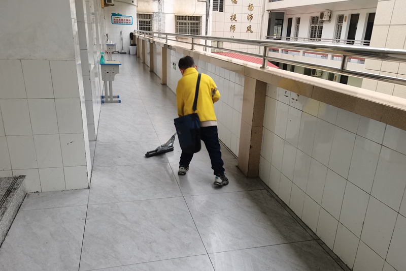 图片 9.png