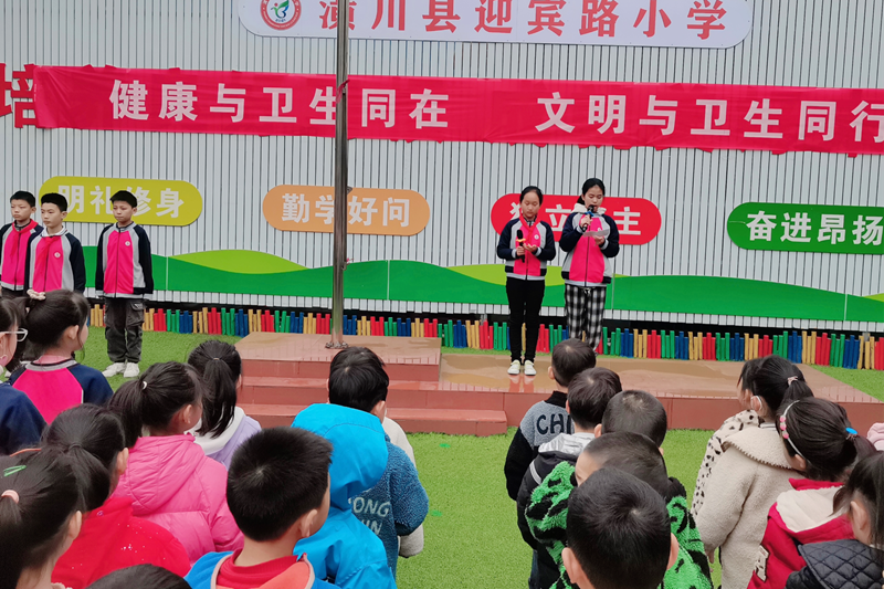 图片 10.png