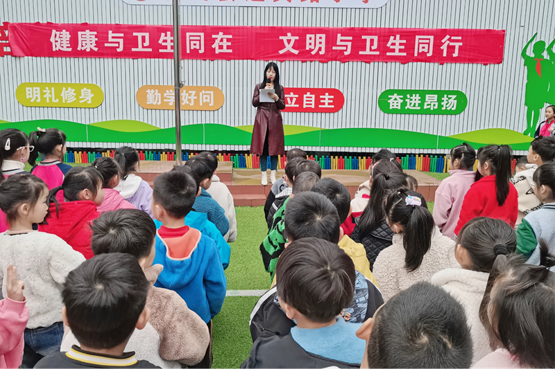 图片 11.png