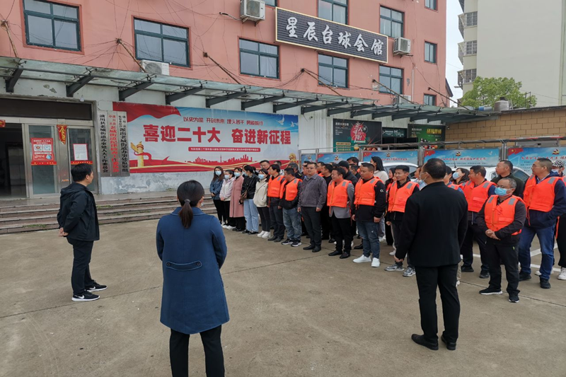 图片 1.png 图片 1.png