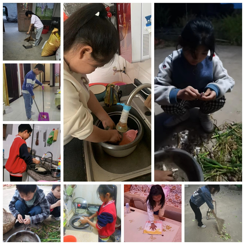 图片21.png