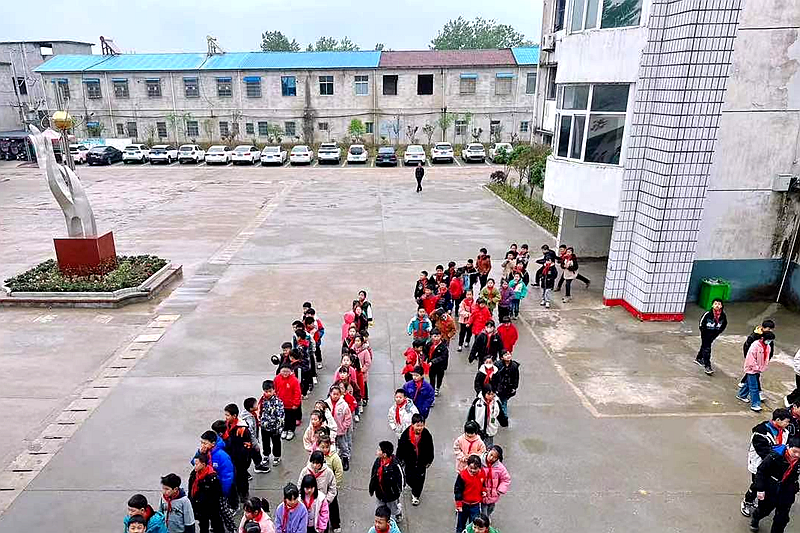 图片 3.png 图片 3.png