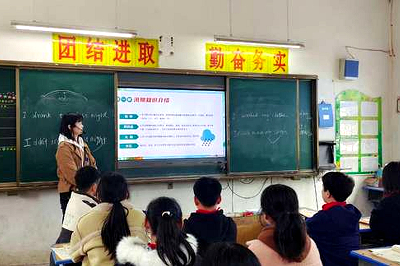 图片 1.png 图片 1.png