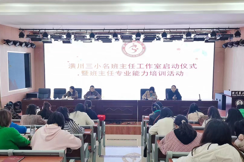 微信图片_20230425094350.jpg 微信图片_20230425094350.jpg
