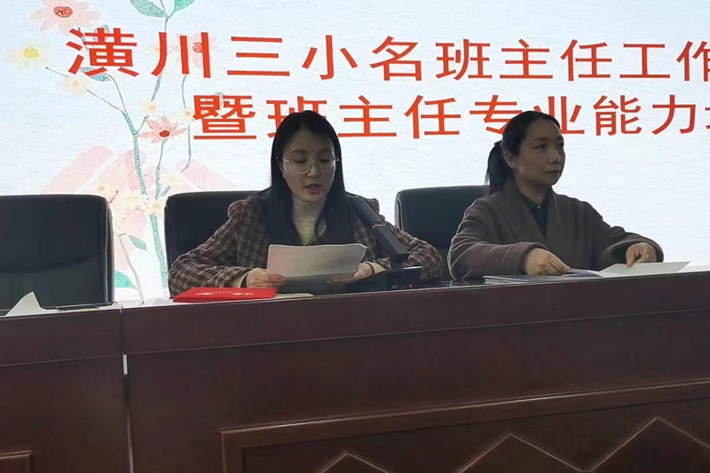 微信图片_20230425094341.jpg 微信图片_20230425094341.jpg