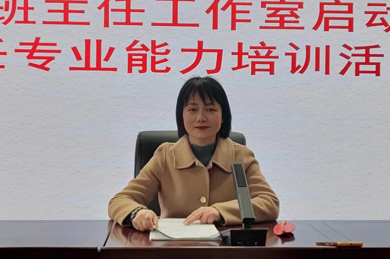 微信图片_20230425094346.jpg 微信图片_20230425094346.jpg