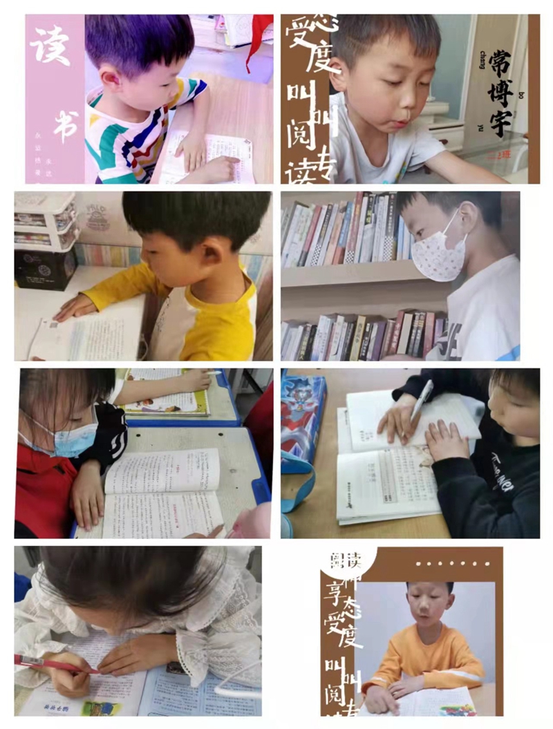 微信图片_20230425094821.jpg 微信图片_20230425094821.jpg