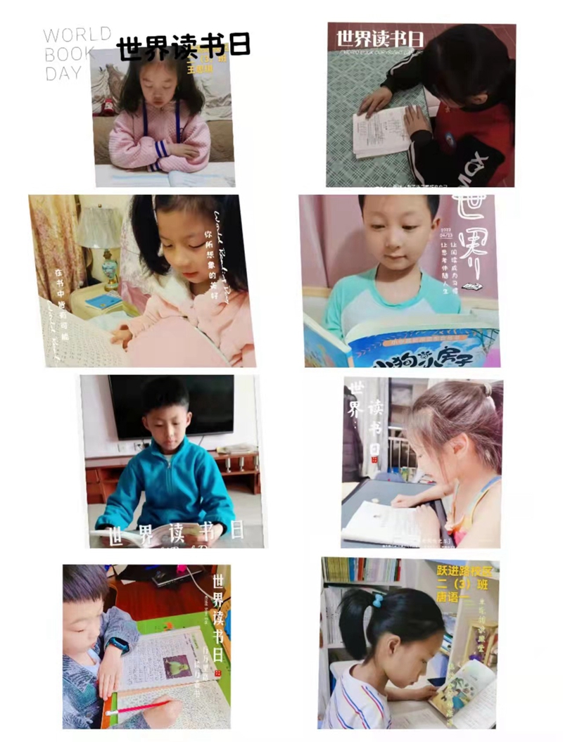 微信图片_20230425094843.jpg 微信图片_20230425094843.jpg