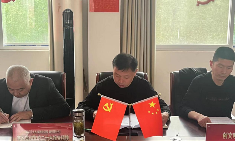 图片27.png 图片27.png