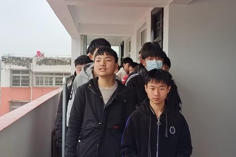 图片29.png 图片29.png