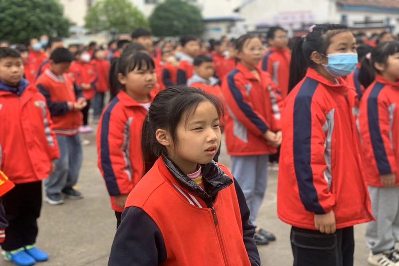 微信图片_20230425124109.jpg 微信图片_20230425124109.jpg