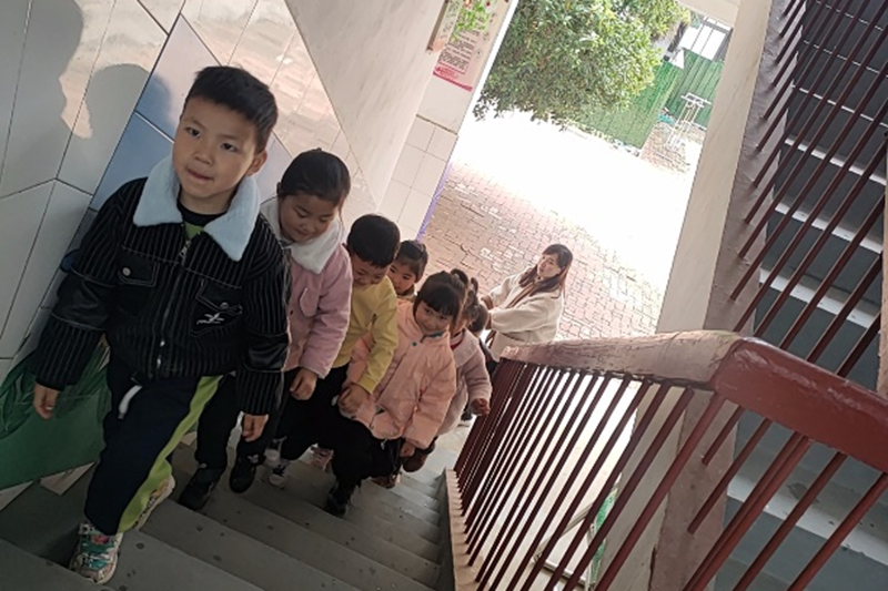 图片31.png