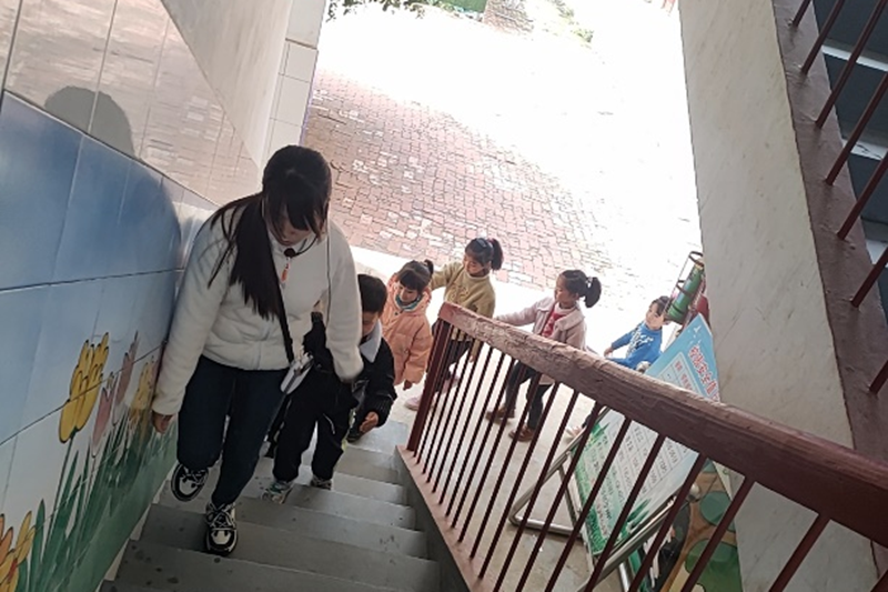 图片32.png