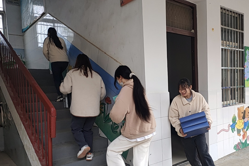 图片35.png