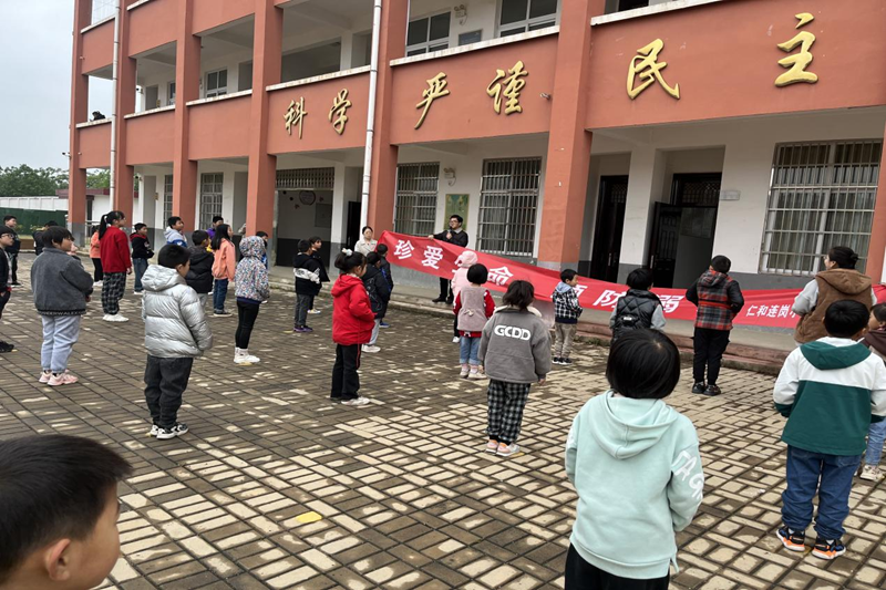 图片 1.png 图片 1.png