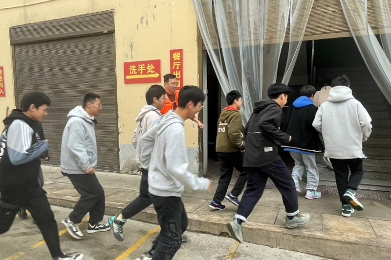 图片52.png