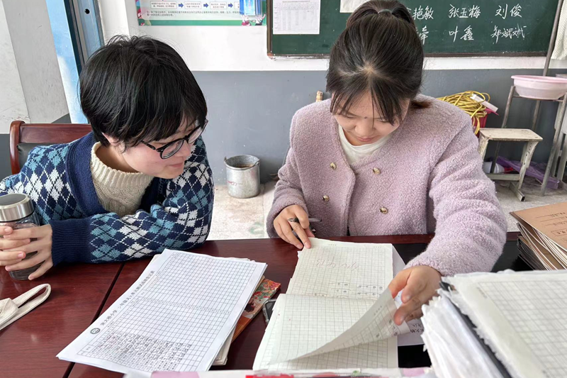 图片62.png 图片62.png