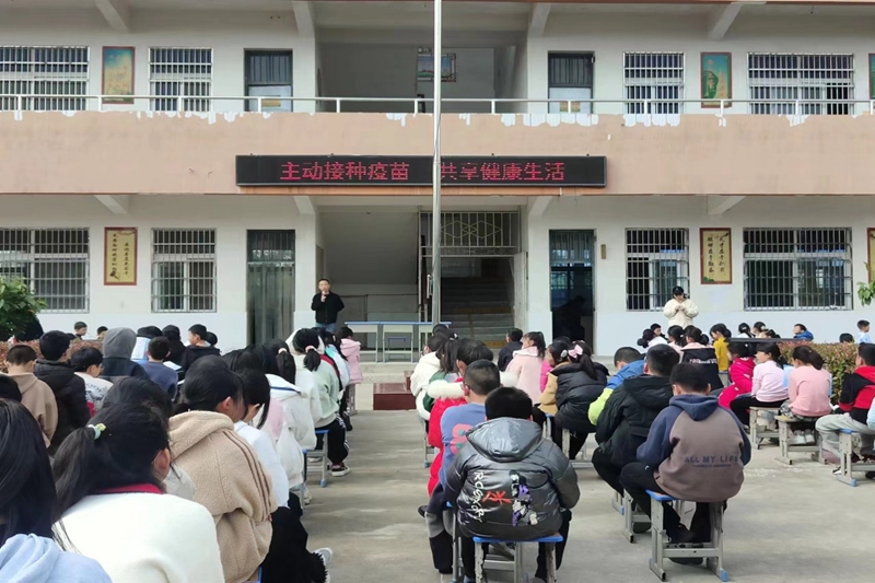 ecca898ef86b0ce84c78071b8448e327.jpg
