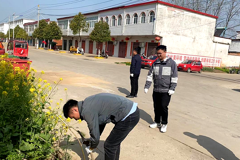 图片 1.png 图片 1.png