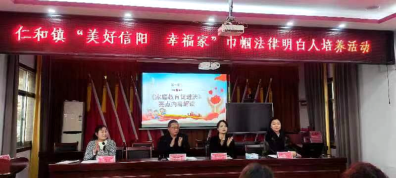 图片 1.png 图片 1.png
