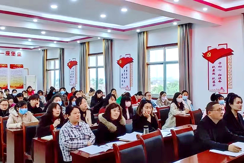 图片 2.png 图片 2.png