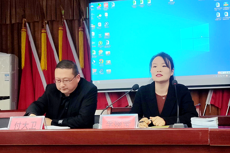 图片 4.png 图片 4.png