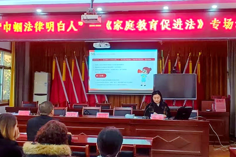 图片 3.png 图片 3.png