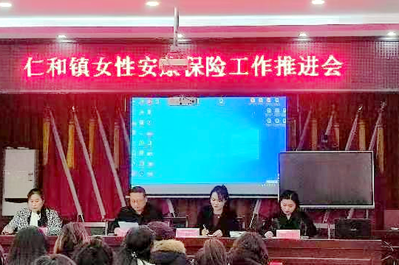图片 5.png 图片 5.png