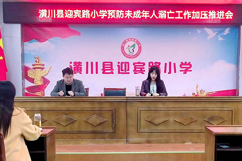 图片1.jpg 图片1.jpg