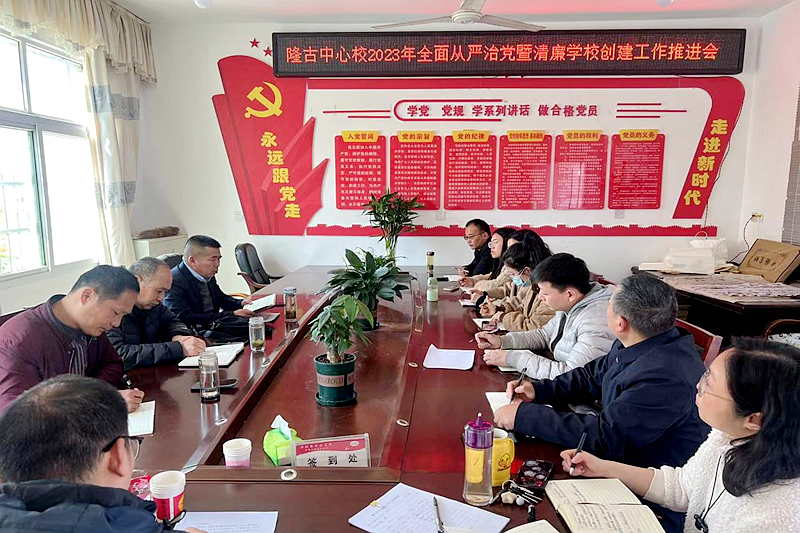 图片 1.png 图片 1.png