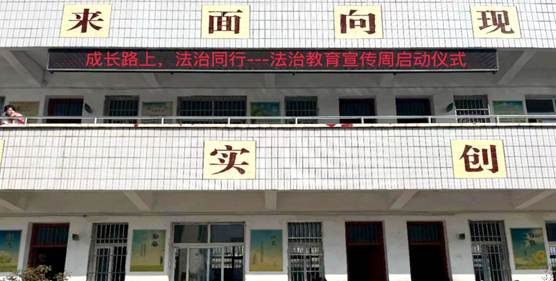 图片 2.png