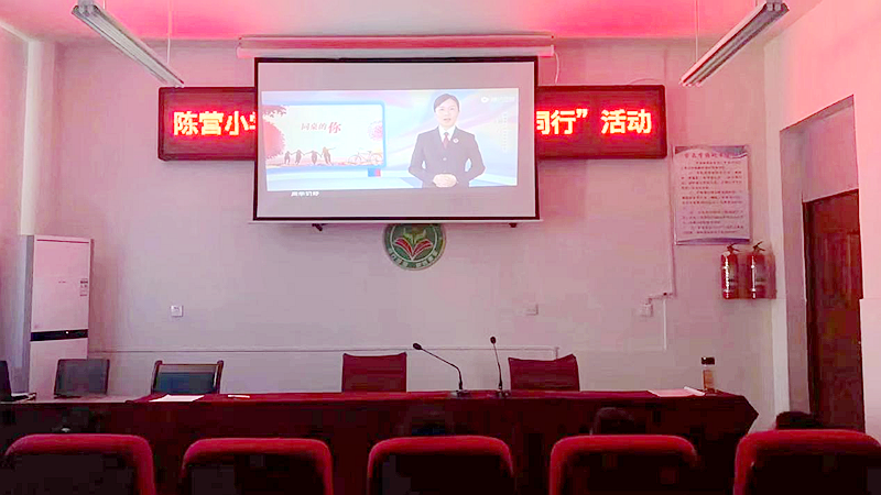 图片 4.png