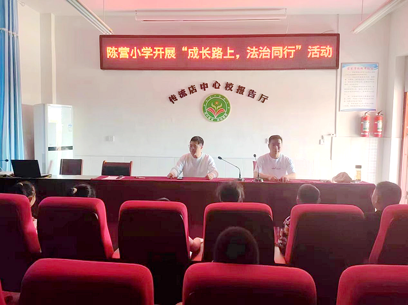 图片 3.png