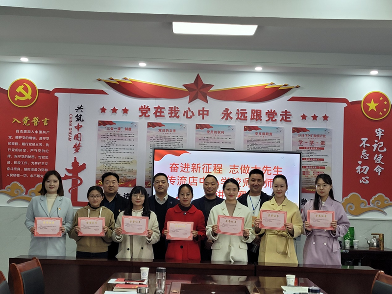 图片 10.png 图片 10.png