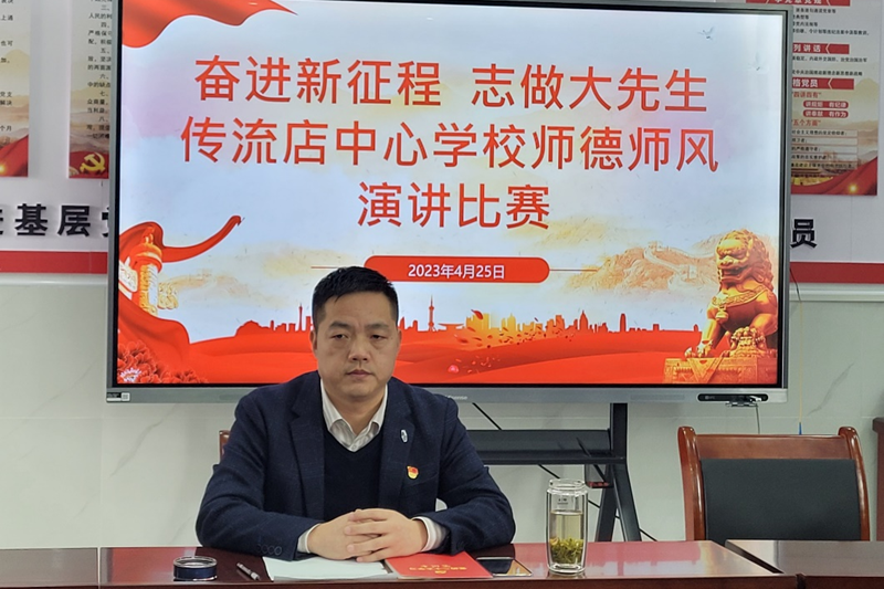 图片 11.png 图片 11.png