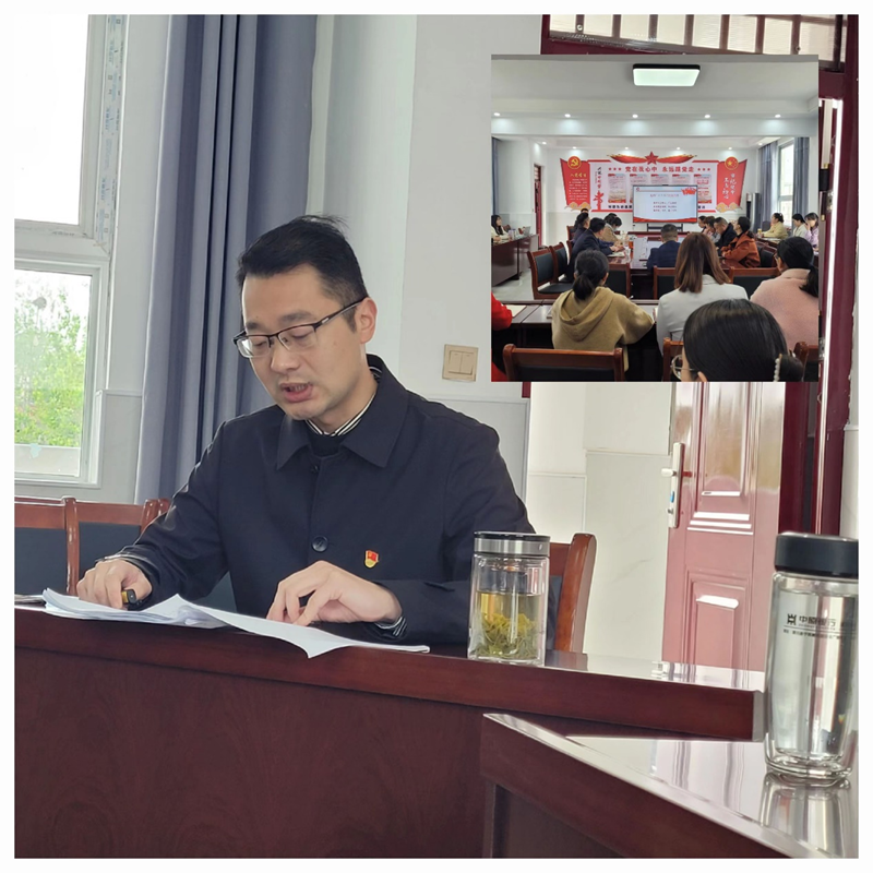图片 4.png
